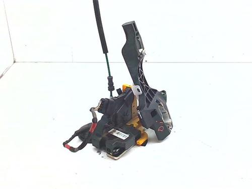 front-left-lock-hyundai-i30-estate-gd-2012-38390837 main image