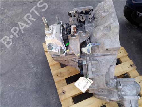 Gearbox HONDA CR-V III (RE_) 2.0 i-VTEC (RE5, RE1) | BP38348848M3 - Image 9
