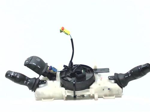 Headlight switch RENAULT MEGANE IV Saloon 1.5 dCi 90 (LVA1) | BP38383029I24 - Image 5