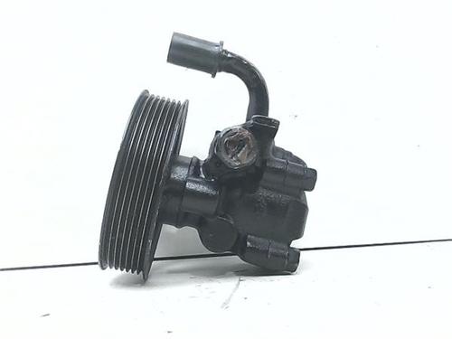 Steering pump HYUNDAI H-1 Cargo (TQ) 2.5 CRDi | BP38401808M99 - Image 2