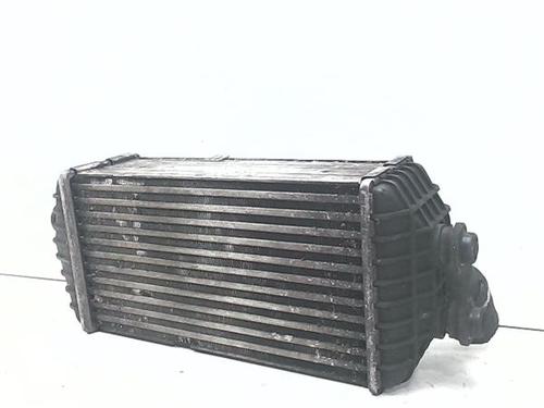 Intercooler KIA CEED (CD) 1.4 | BP38395292M30 - Image 4