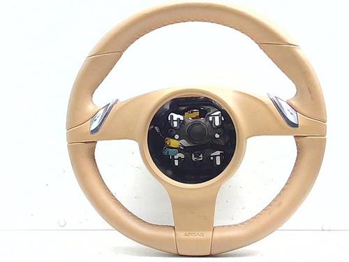Used Steering wheel Steering wheel 38396747 38396747