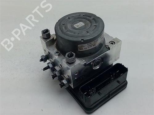 Used ABS pump ABS pump 38362896 38362896