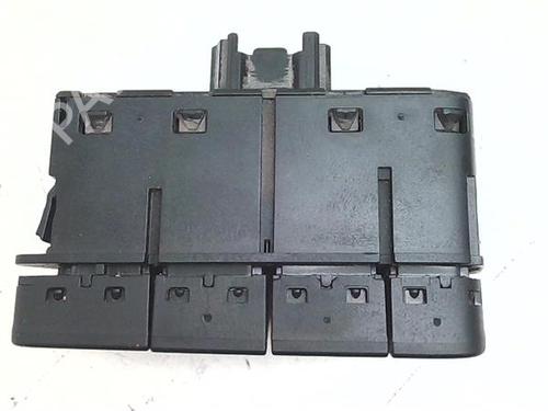 Switch FORD TRANSIT TOURNEO Bus 2.2 TDCi | BP38379041I30 - Image 2