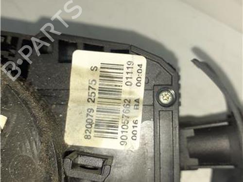 Hovedlysbryter DACIA LOGAN (LS_) 1.5 dCi (LS0K) | BP38732518I24 - Image 4
