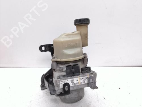 steering-pump-dacia-sandero-ii-2012-38335131 main image