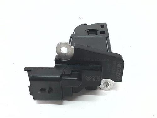Used Mass air flow sensor Mass air flow sensor 38377310 38377310