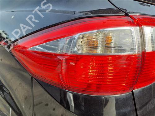 left-taillight-ford-c-max-ii-dxacb7-dxaceu-2010-2011-2012-2013-2014-2015-2016-2017-2018-2019-38395198 main image