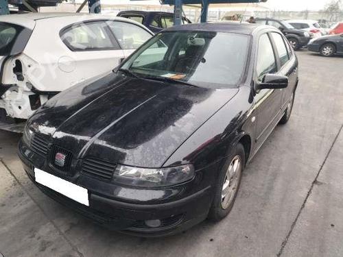 Front left window mechanism SEAT LEON (1M1) 1.9 TDI | BP38374897C22  - Image 5