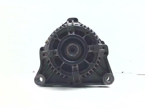 Generator Generator 38394053 38394053