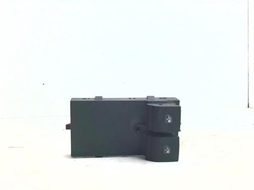 Used Left front window switch Left front window switch 38397483 38397483