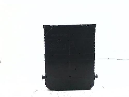 Electronic module CITROËN BERLINGO (ER_, EC_) 1.2 PureTech 110 | BP38389273M83 - Image 3
