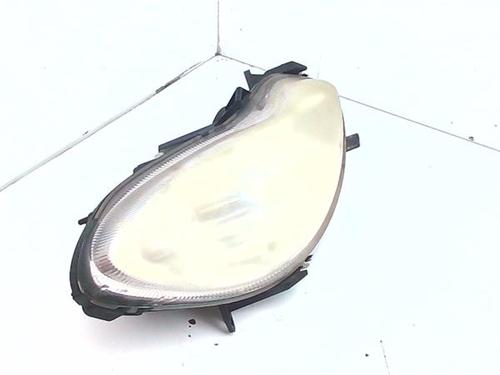 Right headlight SMART FORTWO Coupe (451) 1.0 (451.331, 451.380) | BP38388194C29 - Image 2