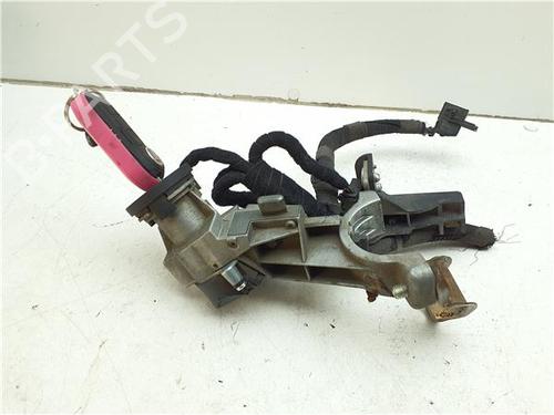 Used Ignition barrel Ignition barrel 38368910 38368910