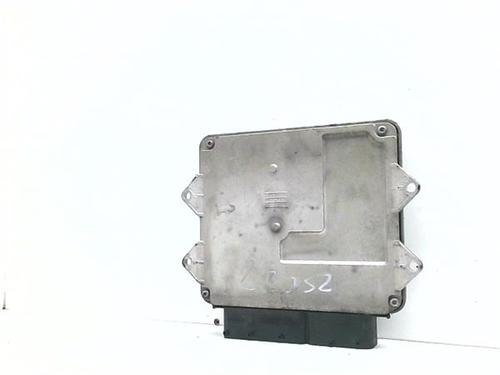 Control unit LANCIA YPSILON (843_) 1.3 D Multijet (843.AXF11, 843.AXF1A, 843.AXM11,... | BP38381804M11 - Image 5