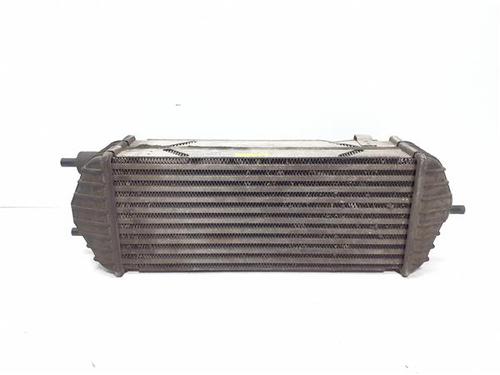 Intercooler HYUNDAI ix35 (LM, EL, ELH) 1.7 CRDi | BP38389701M30 - Image 2