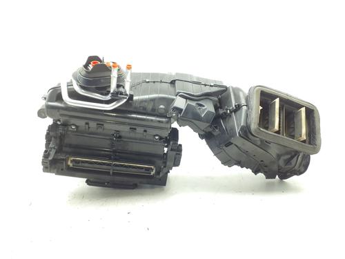 Used Heater matrix box Heater matrix box AUDI Q5 (FYB, FYG) 2.0 TDI quattro (190 hp) 40158197 40158197