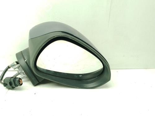 right-mirror-seat-leon-1p1-2005-2006-2007-2008-2009-2010-2011-2012-2013-38406481 main image