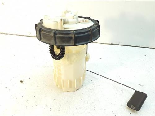 Used Fuel pump Fuel pump 38371581 38371581