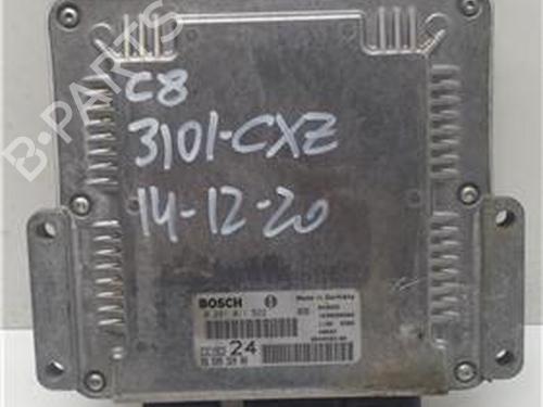 Computer Computer 38357780 38357780