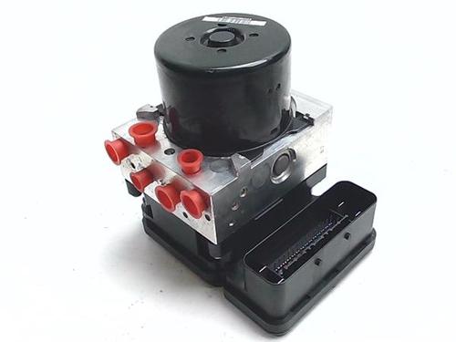 abs-pump-volvo-v40-hatchback-525-2012-2013-2014-2015-2016-2017-2018-2019-38362619 main image