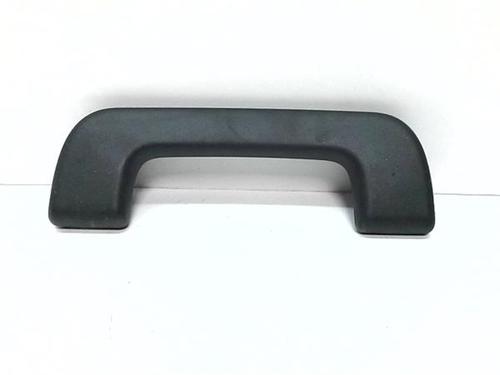 Used Interior roof handle Interior roof handle 38384152 38384152