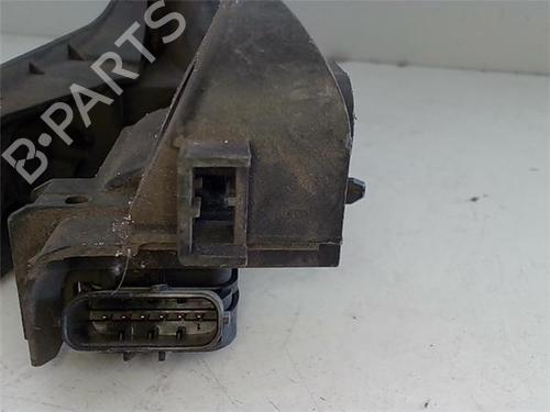 Pedal AUDI A3 (8P1) 2.0 TDI 16V | BP38355950I4 - Image 2