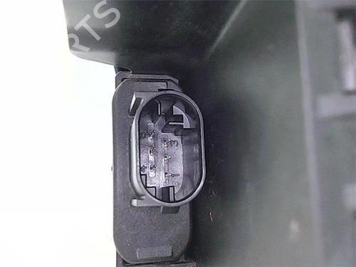 Pedal MINI MINI (F56) One D | BP38602460I4 - Image 2
