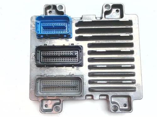 Used Control unit Control unit 38390551 38390551