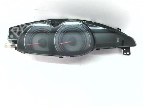 Used Instrument cluster Instrument cluster 38394925 38394925