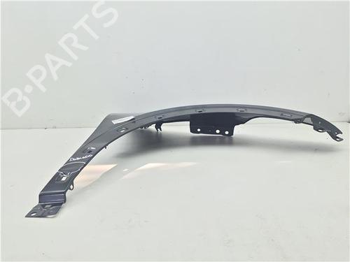 Guarda-lamas esquerdo KIA XCEED (CD) 1.4 T-GDI | BP38386983C41 - Image 6