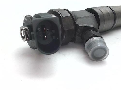 Injector BMW 3 (E46) 320 d | BP38390326M100 - Image 4