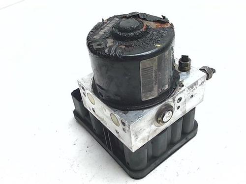 ABS pump CITROËN C5 I (DC_) 2.0 HDi (DCRHZB, DCRHZE) | BP39955680M43 - Image 4