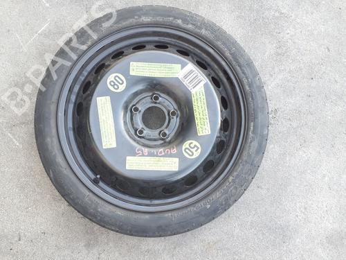Used Other Other 38401657 38401657
