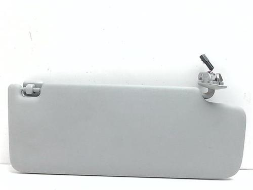 Left sun visor AUDI A5 (F53, F5P) 2.0 TDI | BP38392413I1 - Image 4
