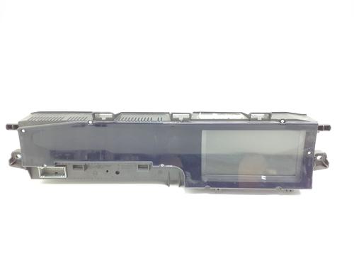 Used Instrument cluster Instrument cluster 39074936 39074936