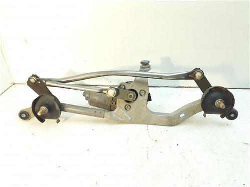 front-wiper-motor-toyota-auris-_e18_-2012-2013-2014-2015-2016-2017-2018-2019-38371524 main image