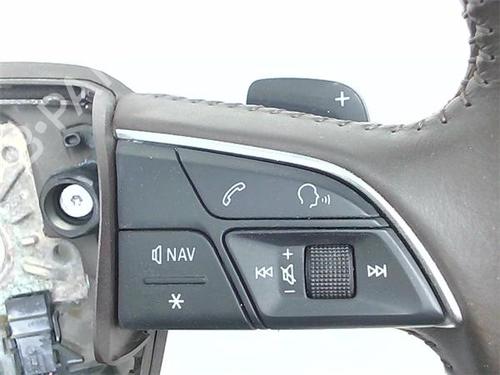 Rat AUDI Q7 (4MB, 4MG, 4MQ) 3.0 TDI quattro | BP38393568C49 - Image 5