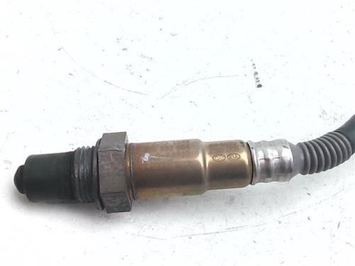 Electronic sensor KIA CARENS IV 1.7 CRDi | BP38385496M84 - Image 4