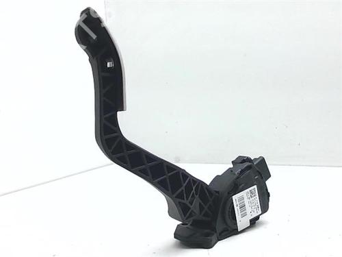 Pedal PEUGEOT 2008 I (CU_) 1.2 THP 110 / PureTech 110 | BP38385104I4  - Image 5