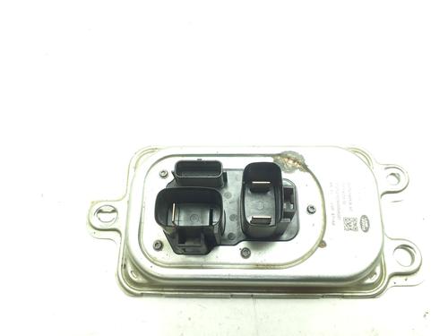 Used Electronic module Electronic module 39588186 39588186