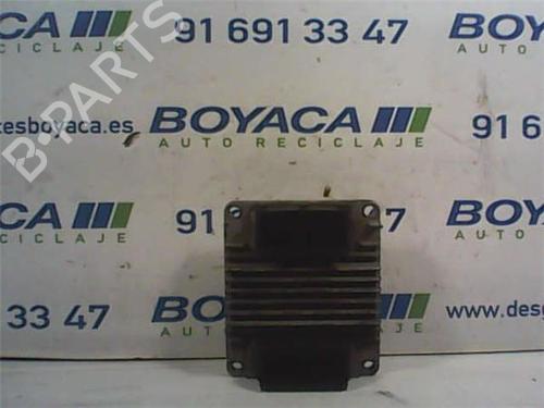 Used Control unit Control unit 38355231 38355231
