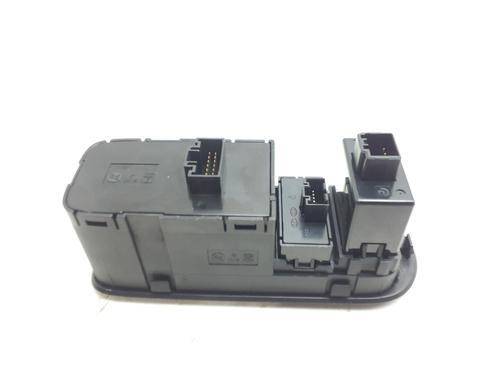Switch KIA CARENS IV 1.7 CRDi | BP39695458I30 - Image 3