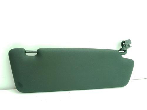Left sun visor AUDI A3 (8P1) 1.4 TFSI | BP38333358I1 - Image 4