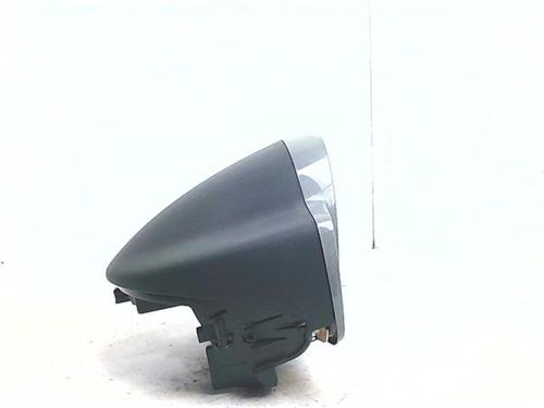 Instrument cluster SMART FORTWO Coupe (451) 1.0 (451.331, 451.380) | BP38383682C47 - Image 5