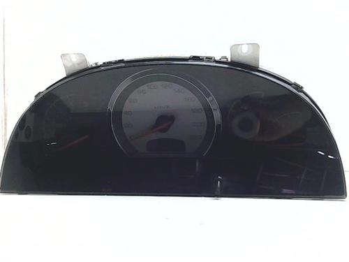 Used Instrument cluster Instrument cluster 38367447 38367447