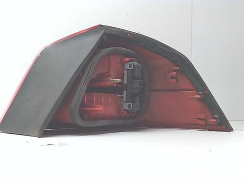 Left taillight RENAULT VEL SATIS (BJ0_) 2.0 16V Turbo (BJ0K) | BP38350485C34 - Image 5