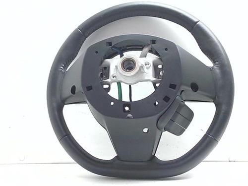 Steering wheel SUZUKI SWIFT V (AZ) 1.0 SHVS (A2L310) | BP38393041C49 - Image 2