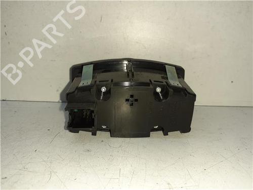 Headlight switch FORD FOCUS III Saloon 1.0 EcoBoost | BP38362186I24 - Image 3