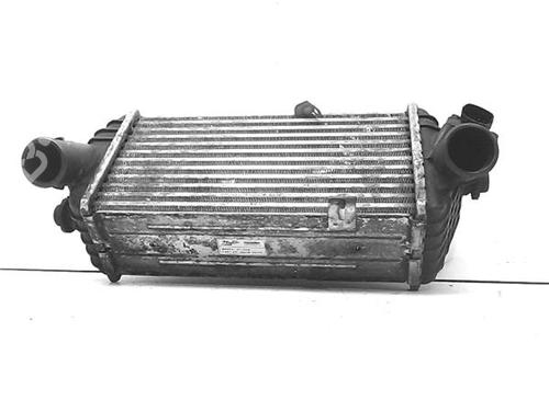 intercooler-hyundai-i30-estate-gd-2012-38356036 main image